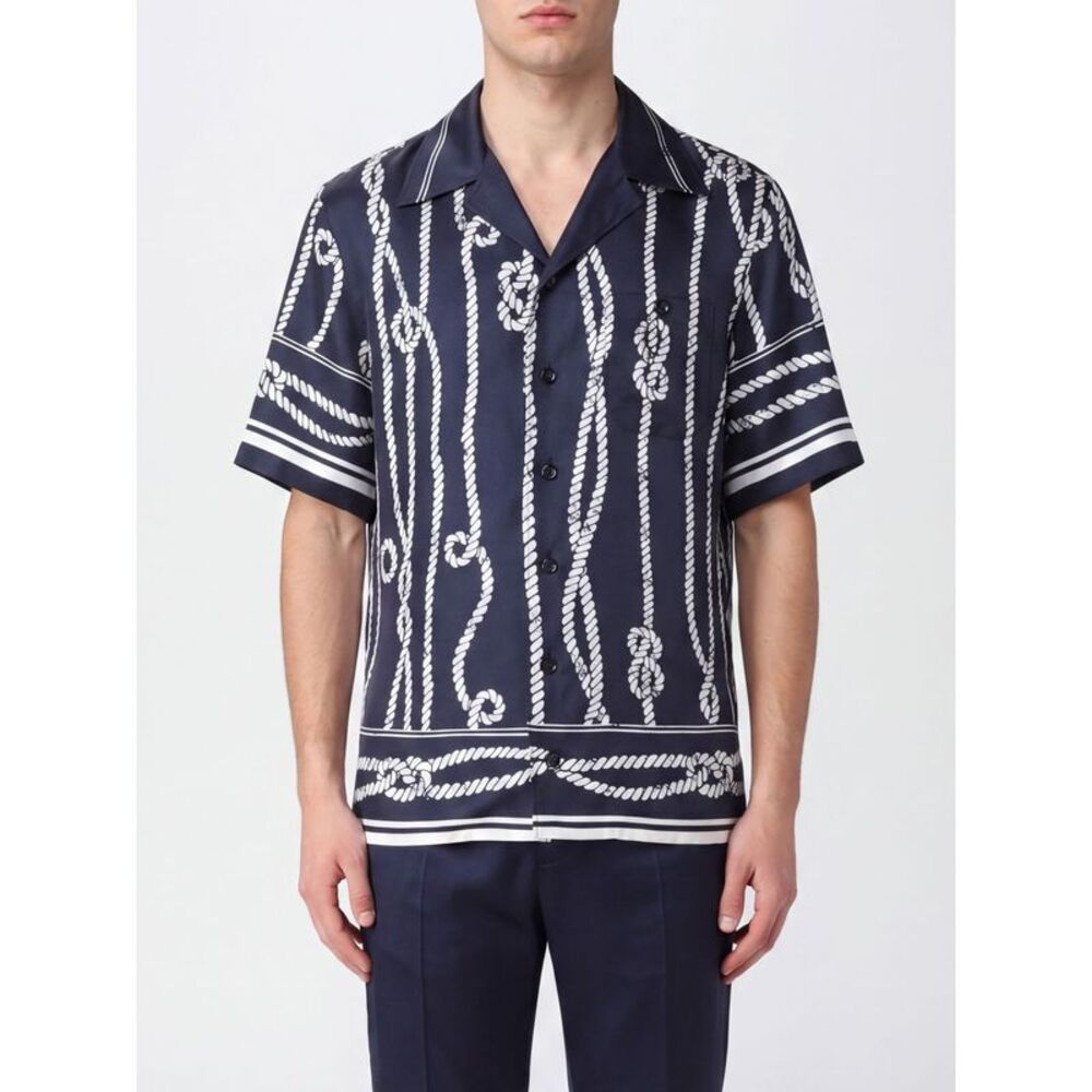 Dolce & Gabbana Men Shirt Men Dolce & Gabbana